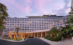 Athenaeum Intercontinental By Ihg